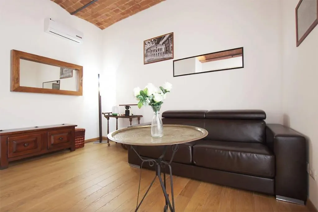 Ostilia Loft-1